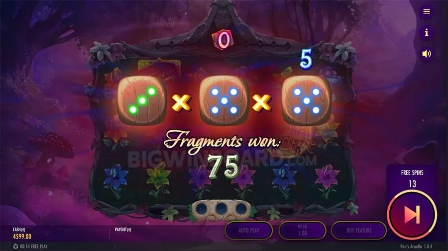 Winning Tips